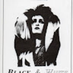 Meet your Posher, Sara alexis